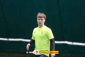 <a href="https://st.getinfootball.com/albums/1100084/69983f23778c4_1920.jpg" target="_blank">Завантажити оригінал</a>