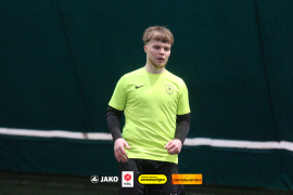 <a href="https://st.getinfootball.com/albums/1100084/69983f264221c_1920.jpg" target="_blank">Завантажити оригінал</a>