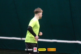 <a href="https://st.getinfootball.com/albums/1100084/69983f29012ff_1920.jpg" target="_blank">Завантажити оригінал</a>