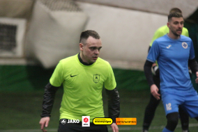 <a href="https://st.getinfootball.com/albums/1100084/69983f2bd7b54_1920.jpg" target="_blank">Завантажити оригінал</a>