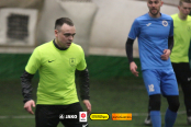 <a href="https://st.getinfootball.com/albums/1100084/69983f2eda72a_1920.jpg" target="_blank">Завантажити оригінал</a>