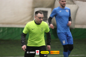 <a href="https://st.getinfootball.com/albums/1100084/69983f31daa6c_1920.jpg" target="_blank">Завантажити оригінал</a>