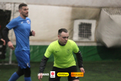 <a href="https://st.getinfootball.com/albums/1100084/69983f350171a_1920.jpg" target="_blank">Завантажити оригінал</a>