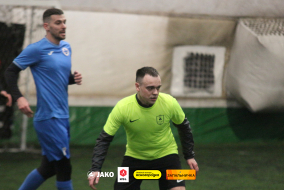 <a href="https://st.getinfootball.com/albums/1100084/69983f350171a_1920.jpg" target="_blank">Завантажити оригінал</a>