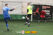 <a href="https://st.getinfootball.com/albums/1100084/69983f38079f9_1920.jpg" target="_blank">Завантажити оригінал</a>