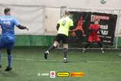 <a href="https://st.getinfootball.com/albums/1100084/69983f3aed781_1920.jpg" target="_blank">Завантажити оригінал</a>