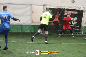 <a href="https://st.getinfootball.com/albums/1100084/69983f3aed781_1920.jpg" target="_blank">Завантажити оригінал</a>