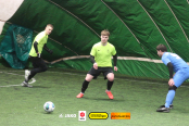 <a href="https://st.getinfootball.com/albums/1100084/69983f3df3b65_1920.jpg" target="_blank">Завантажити оригінал</a>