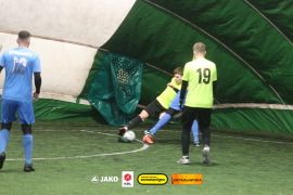 <a href="https://st.getinfootball.com/albums/1100084/69983f40e9a59_1920.jpg" target="_blank">Завантажити оригінал</a>