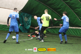 <a href="https://st.getinfootball.com/albums/1100084/69983f441e411_1920.jpg" target="_blank">Завантажити оригінал</a>