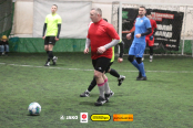 <a href="https://st.getinfootball.com/albums/1100084/69983f4704259_1920.jpg" target="_blank">Завантажити оригінал</a>