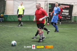 <a href="https://st.getinfootball.com/albums/1100084/69983f4704259_1920.jpg" target="_blank">Завантажити оригінал</a>