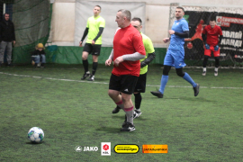 <a href="https://st.getinfootball.com/albums/1100084/69983f49e31f1_1920.jpg" target="_blank">Завантажити оригінал</a>