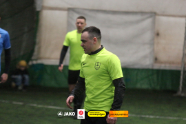 <a href="https://st.getinfootball.com/albums/1100084/69983f4ceef8b_1920.jpg" target="_blank">Завантажити оригінал</a>