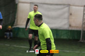 <a href="https://st.getinfootball.com/albums/1100084/69983f4fd020e_1920.jpg" target="_blank">Завантажити оригінал</a>