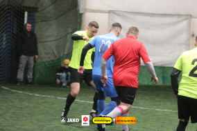 <a href="https://st.getinfootball.com/albums/1100084/69983f52a14a2_1920.jpg" target="_blank">Завантажити оригінал</a>