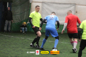 <a href="https://st.getinfootball.com/albums/1100084/69983f55a1217_1920.jpg" target="_blank">Завантажити оригінал</a>