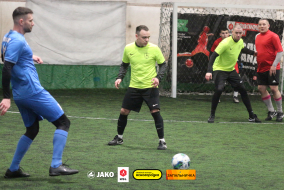 <a href="https://st.getinfootball.com/albums/1100084/69983f58916ab_1920.jpg" target="_blank">Завантажити оригінал</a>