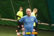 <a href="https://st.getinfootball.com/albums/1100084/69983f5b7c2b9_1920.jpg" target="_blank">Завантажити оригінал</a>