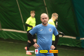 <a href="https://st.getinfootball.com/albums/1100084/69983f5b7c2b9_1920.jpg" target="_blank">Завантажити оригінал</a>