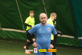 <a href="https://st.getinfootball.com/albums/1100084/69983f5b7c2b9_1920.jpg" target="_blank">Завантажити оригінал</a>