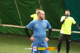 <a href="https://st.getinfootball.com/albums/1100084/69983f5e7a8ad_1920.jpg" target="_blank">Завантажити оригінал</a>
