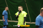 <a href="https://st.getinfootball.com/albums/1100084/69983f6152bdd_1920.jpg" target="_blank">Завантажити оригінал</a>