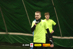 <a href="https://st.getinfootball.com/albums/1100084/69983f6422ba9_1920.jpg" target="_blank">Завантажити оригінал</a>