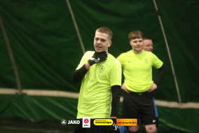 <a href="https://st.getinfootball.com/albums/1100084/69983f66cd6f4_1920.jpg" target="_blank">Завантажити оригінал</a>