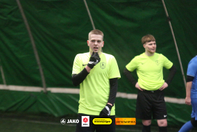 <a href="https://st.getinfootball.com/albums/1100084/69983f69d6fcd_1920.jpg" target="_blank">Завантажити оригінал</a>