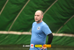 <a href="https://st.getinfootball.com/albums/1100084/69983f6cc1fae_1920.jpg" target="_blank">Завантажити оригінал</a>