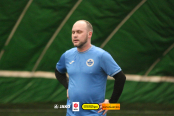 <a href="https://st.getinfootball.com/albums/1100084/69983f6f8e8c5_1920.jpg" target="_blank">Завантажити оригінал</a>