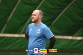 <a href="https://st.getinfootball.com/albums/1100084/69983f7276669_1920.jpg" target="_blank">Завантажити оригінал</a>