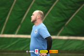 <a href="https://st.getinfootball.com/albums/1100084/69983f756c5c5_1920.jpg" target="_blank">Завантажити оригінал</a>