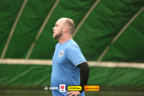 <a href="https://st.getinfootball.com/albums/1100084/69983f756c5c5_1920.jpg" target="_blank">Завантажити оригінал</a>