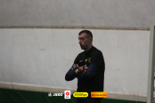 <a href="https://st.getinfootball.com/albums/1100084/69983f7840b09_1920.jpg" target="_blank">Завантажити оригінал</a>