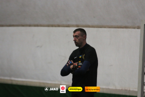 <a href="https://st.getinfootball.com/albums/1100084/69983f7840b09_1920.jpg" target="_blank">Завантажити оригінал</a>
