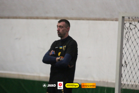<a href="https://st.getinfootball.com/albums/1100084/69983f7b0c7f3_1920.jpg" target="_blank">Завантажити оригінал</a>