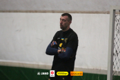 <a href="https://st.getinfootball.com/albums/1100084/69983f7e6ff24_1920.jpg" target="_blank">Завантажити оригінал</a>