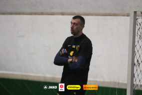 <a href="https://st.getinfootball.com/albums/1100084/69983f7e6ff24_1920.jpg" target="_blank">Завантажити оригінал</a>