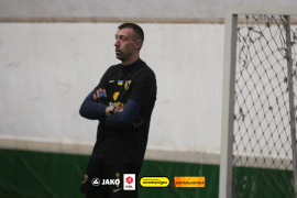<a href="https://st.getinfootball.com/albums/1100084/69983f8178597_1920.jpg" target="_blank">Завантажити оригінал</a>