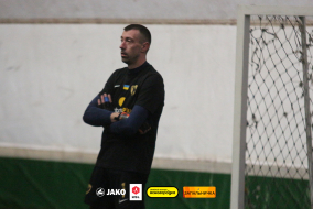 <a href="https://st.getinfootball.com/albums/1100084/69983f8178597_1920.jpg" target="_blank">Завантажити оригінал</a>