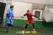 <a href="https://st.getinfootball.com/albums/1100084/69983f845facc_1920.jpg" target="_blank">Завантажити оригінал</a>