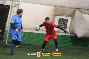<a href="https://st.getinfootball.com/albums/1100084/69983f845facc_1920.jpg" target="_blank">Завантажити оригінал</a>