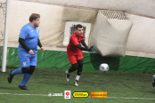 <a href="https://st.getinfootball.com/albums/1100084/69983f872467e_1920.jpg" target="_blank">Завантажити оригінал</a>