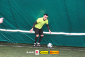 <a href="https://st.getinfootball.com/albums/1100084/69983f8a29aed_1920.jpg" target="_blank">Завантажити оригінал</a>