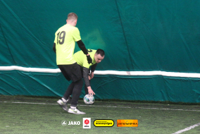 <a href="https://st.getinfootball.com/albums/1100084/69983f8d3238f_1920.jpg" target="_blank">Завантажити оригінал</a>