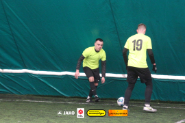 <a href="https://st.getinfootball.com/albums/1100084/69983f90455bf_1920.jpg" target="_blank">Завантажити оригінал</a>