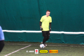 <a href="https://st.getinfootball.com/albums/1100084/69983f9302e29_1920.jpg" target="_blank">Завантажити оригінал</a>