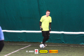<a href="https://st.getinfootball.com/albums/1100084/69983f9302e29_1920.jpg" target="_blank">Завантажити оригінал</a>